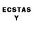 Ecstasy louis Vuitton Flo Ruepel