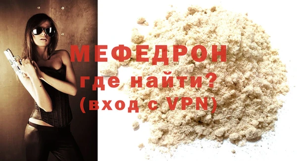 jwh Наволоки