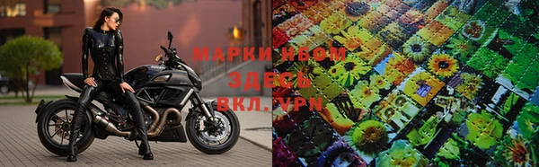 соль ск Нефтегорск